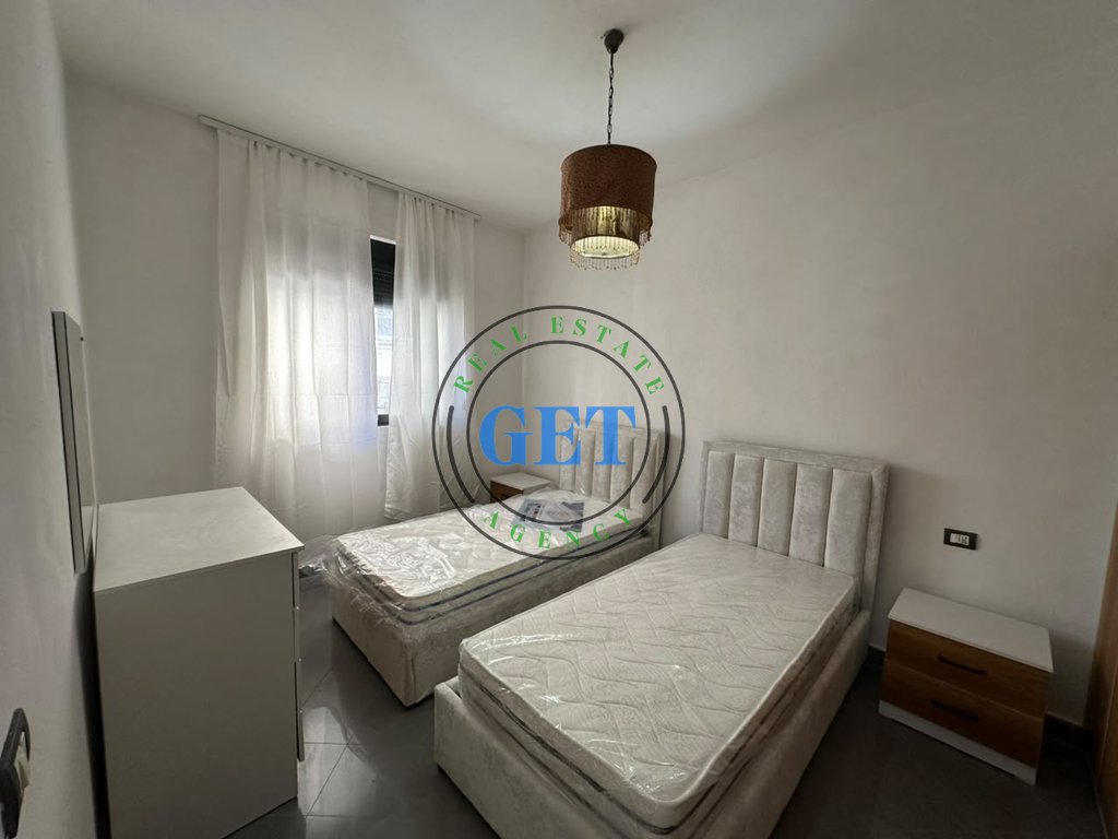 property-4