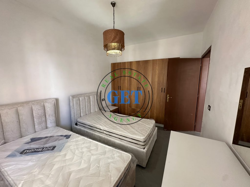 property-4