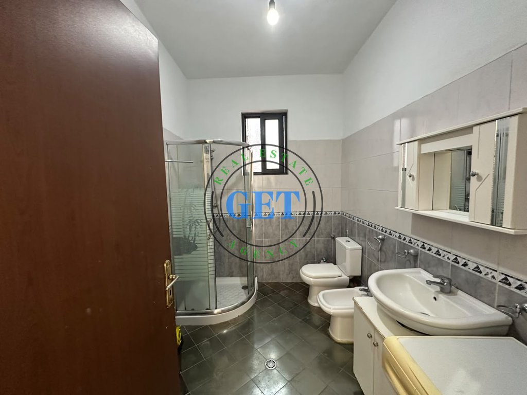 property-4