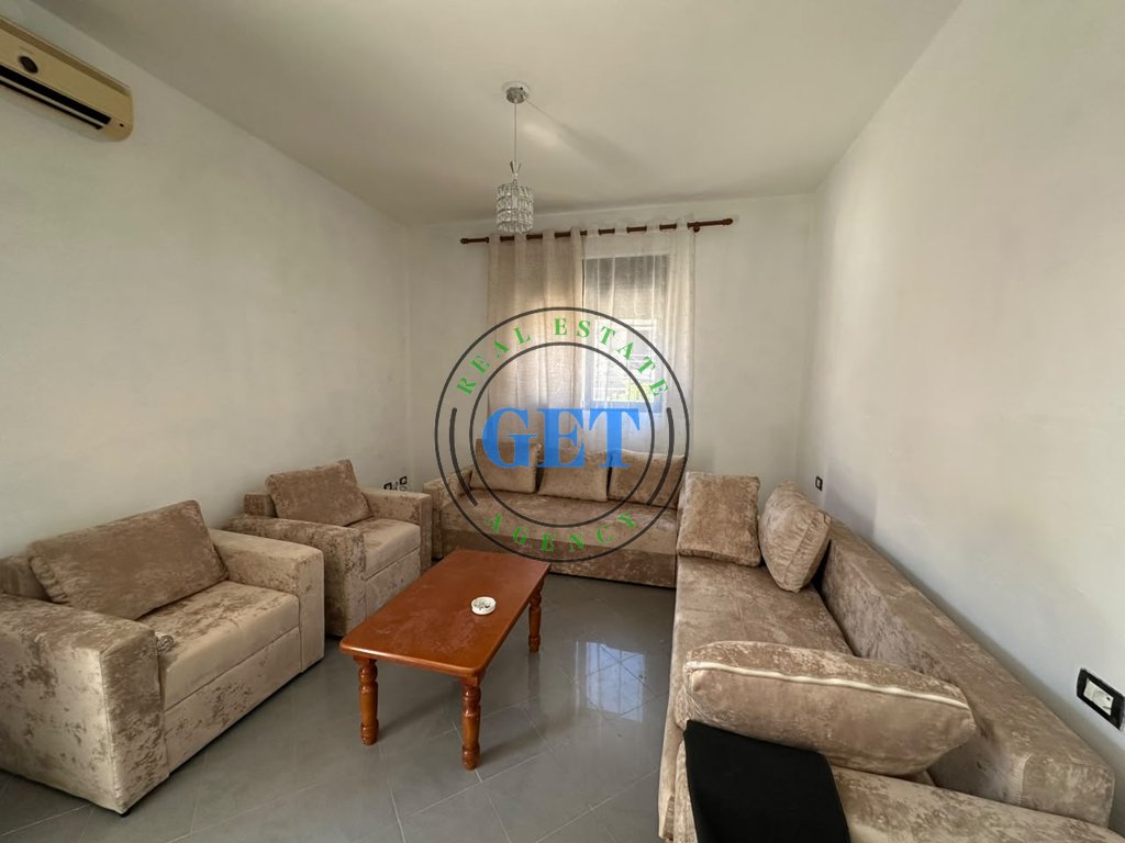 property-box
