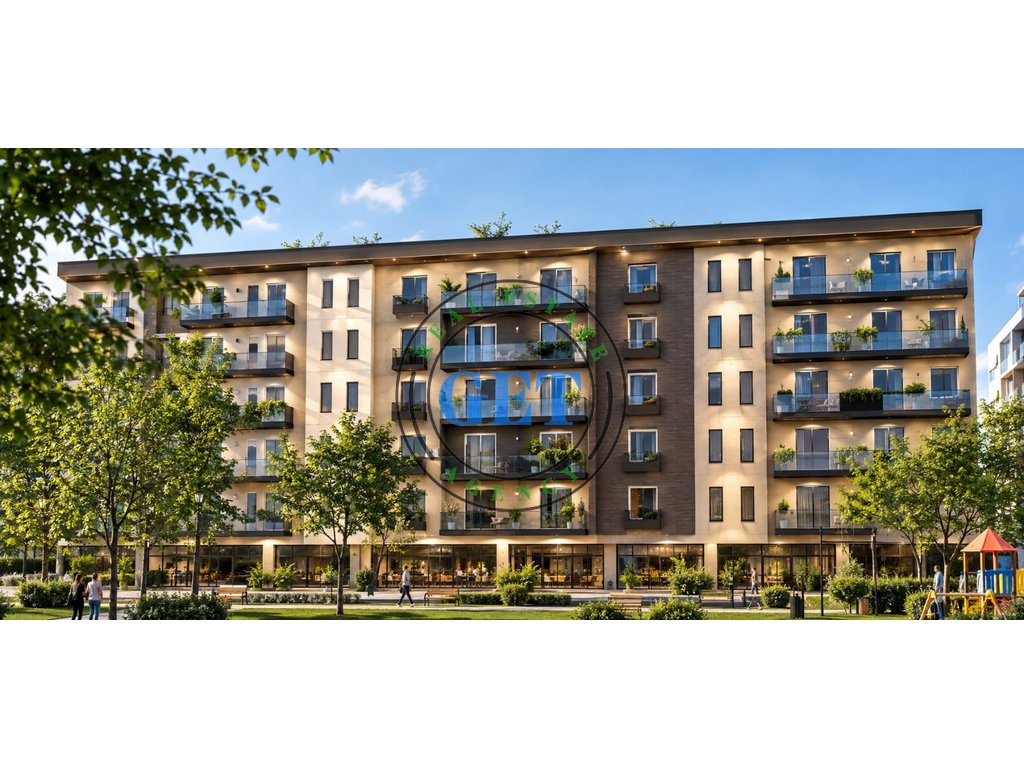 property-4
