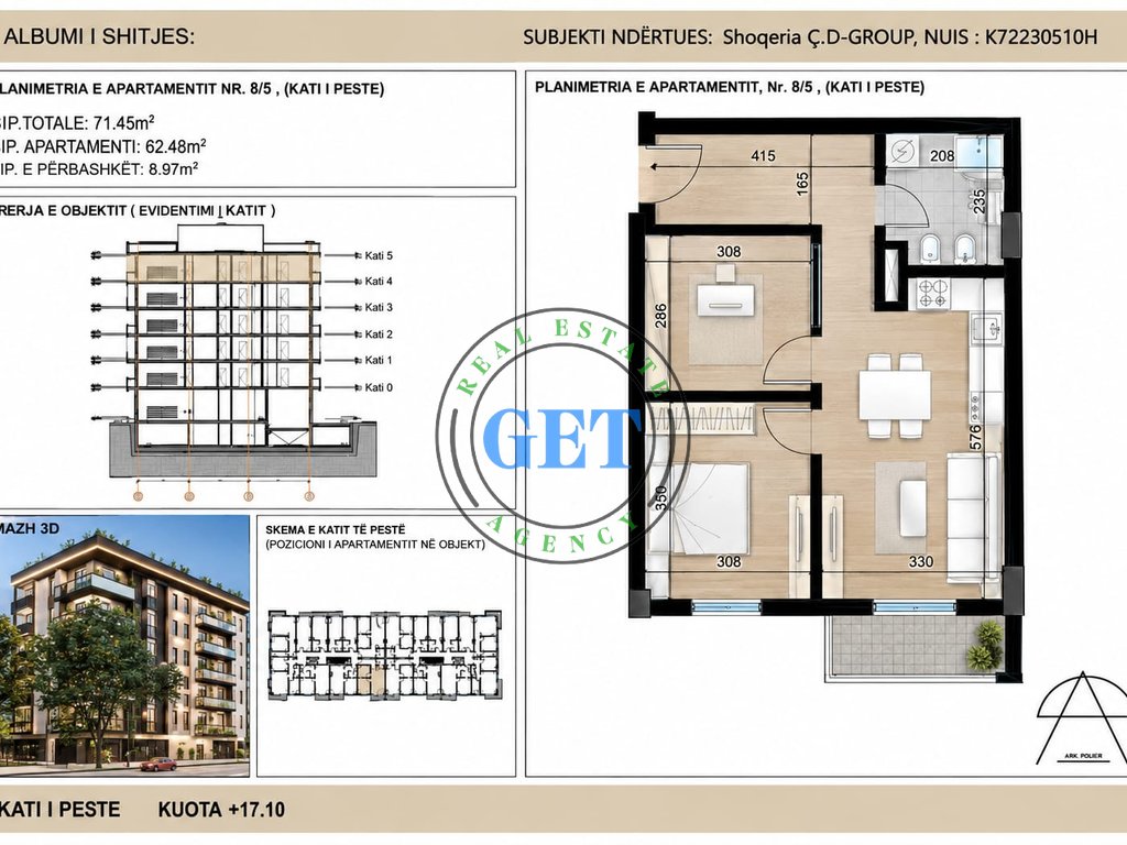 property-4