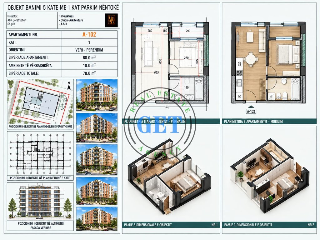 property-4