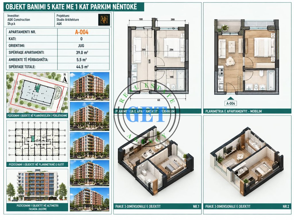 property-4