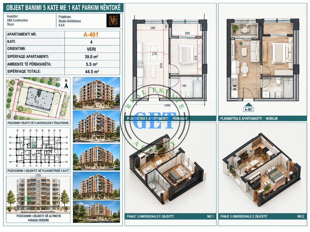 property-4