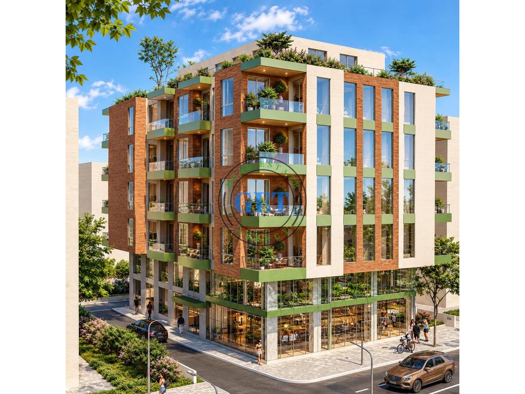property-4