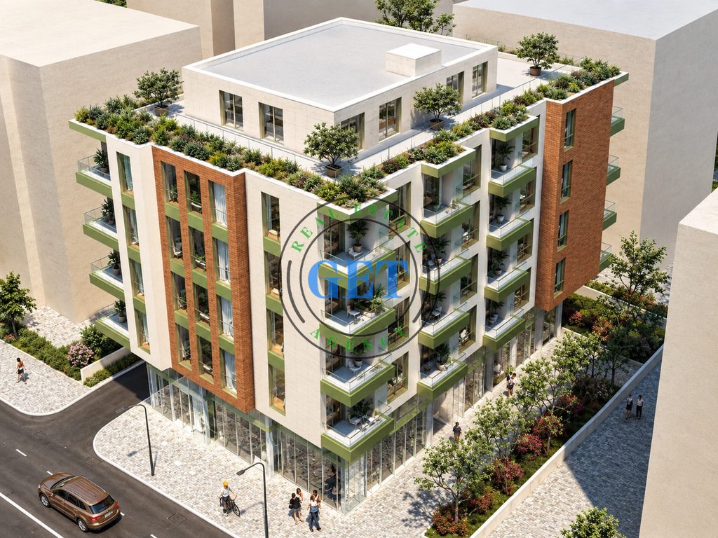 property-4