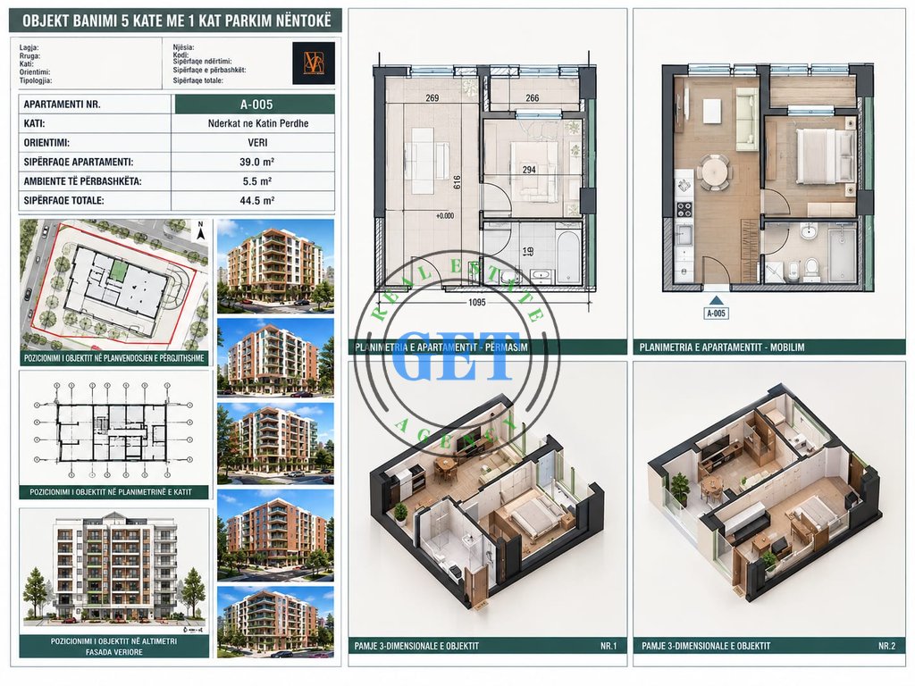 property-4