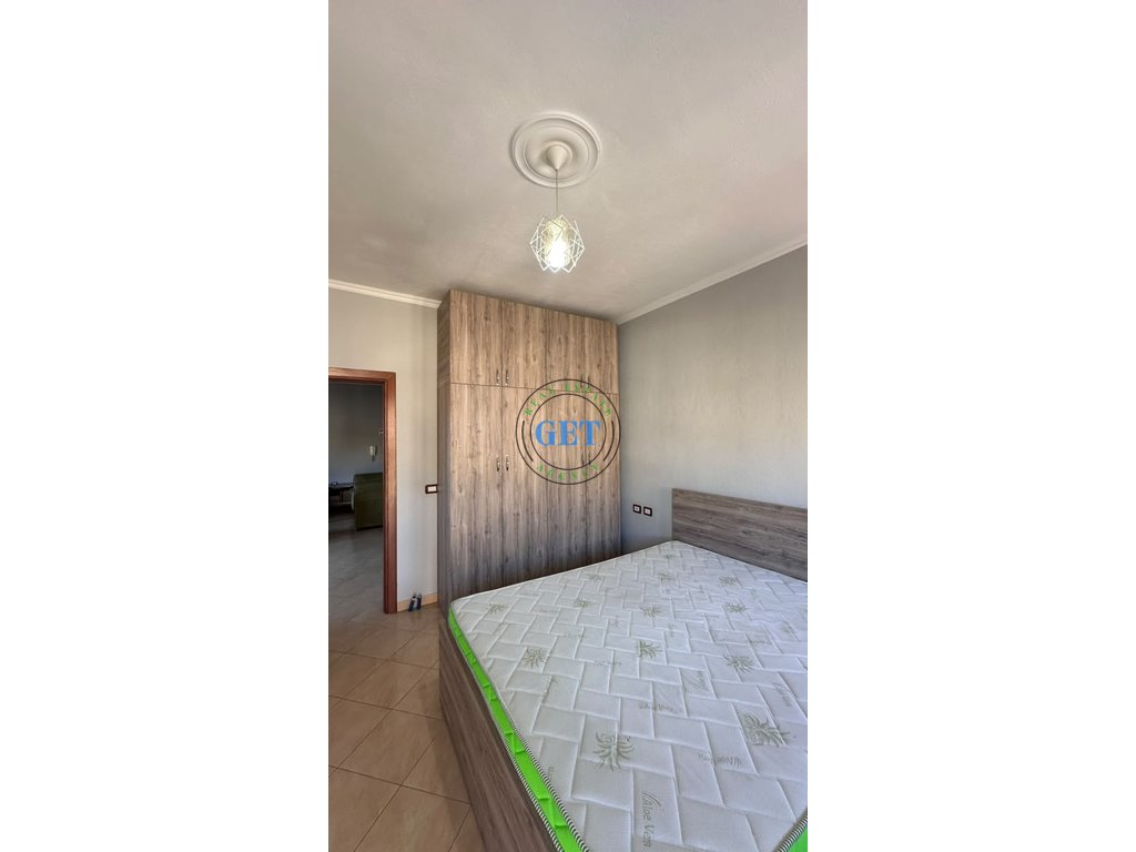 property-4
