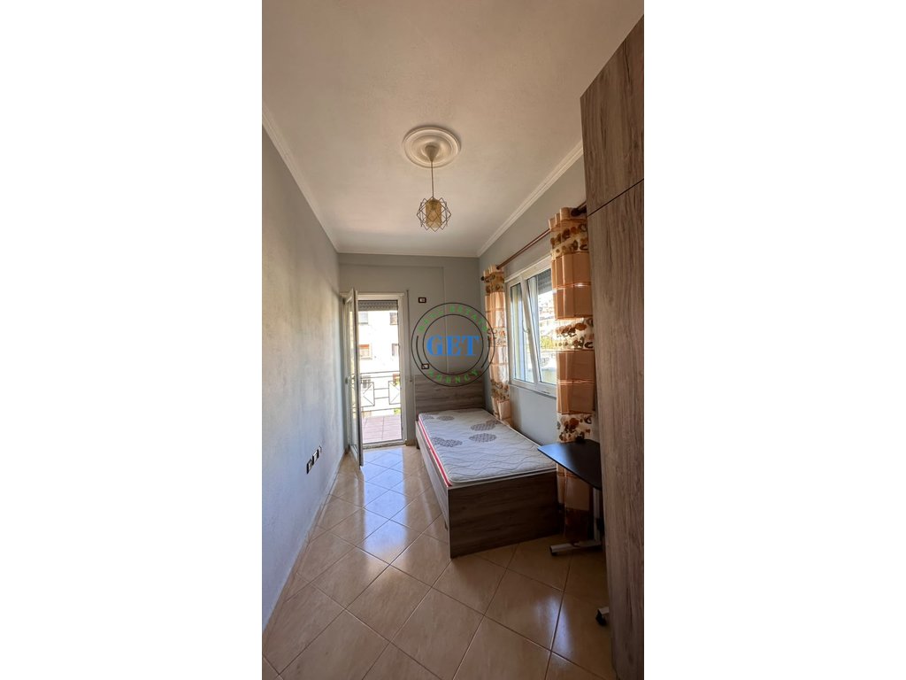 property-4