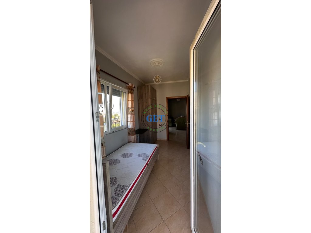 property-4