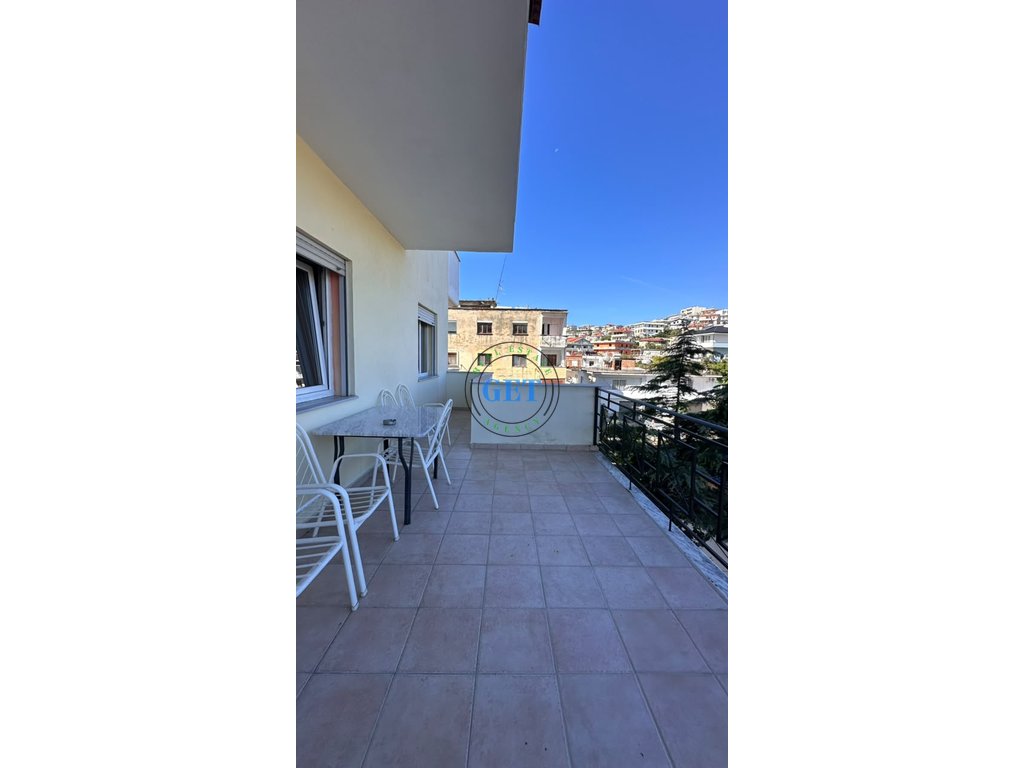 property-4