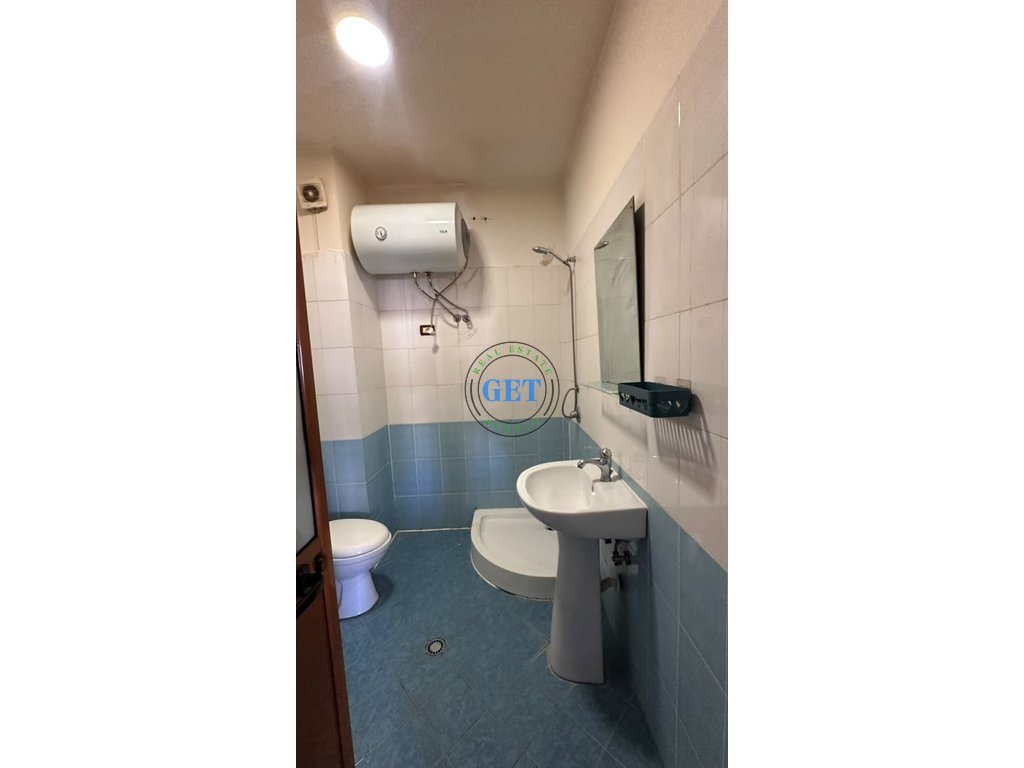 property-4