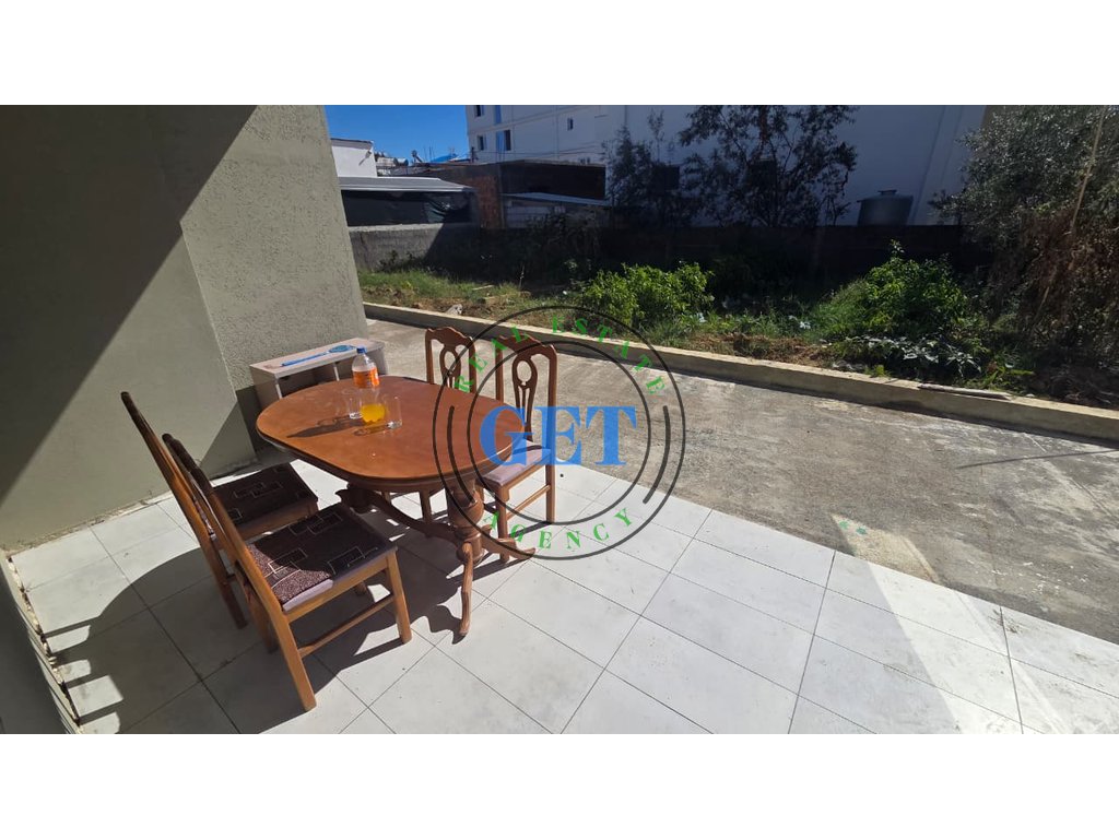 property-4