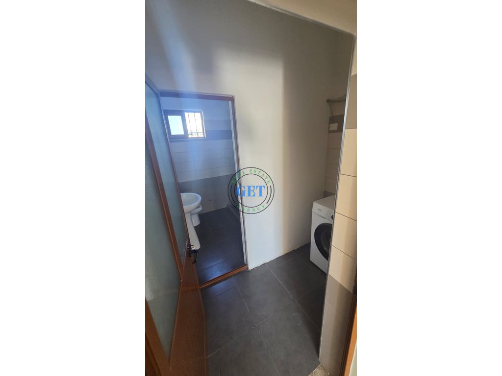 property-4