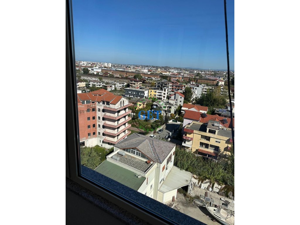 property-4