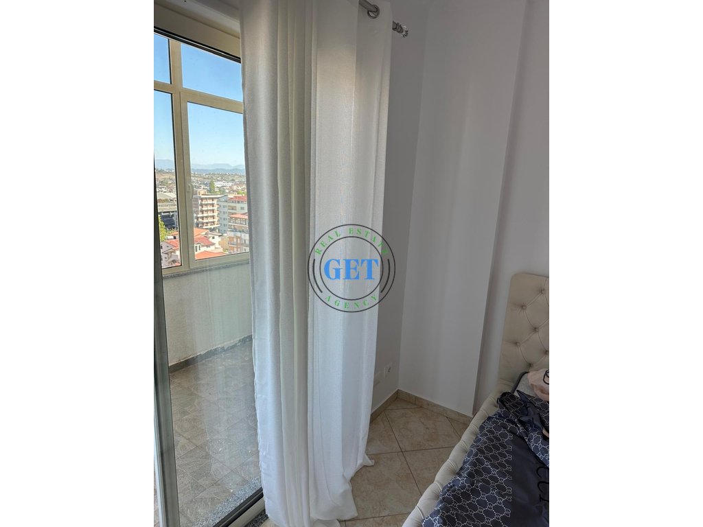 property-4