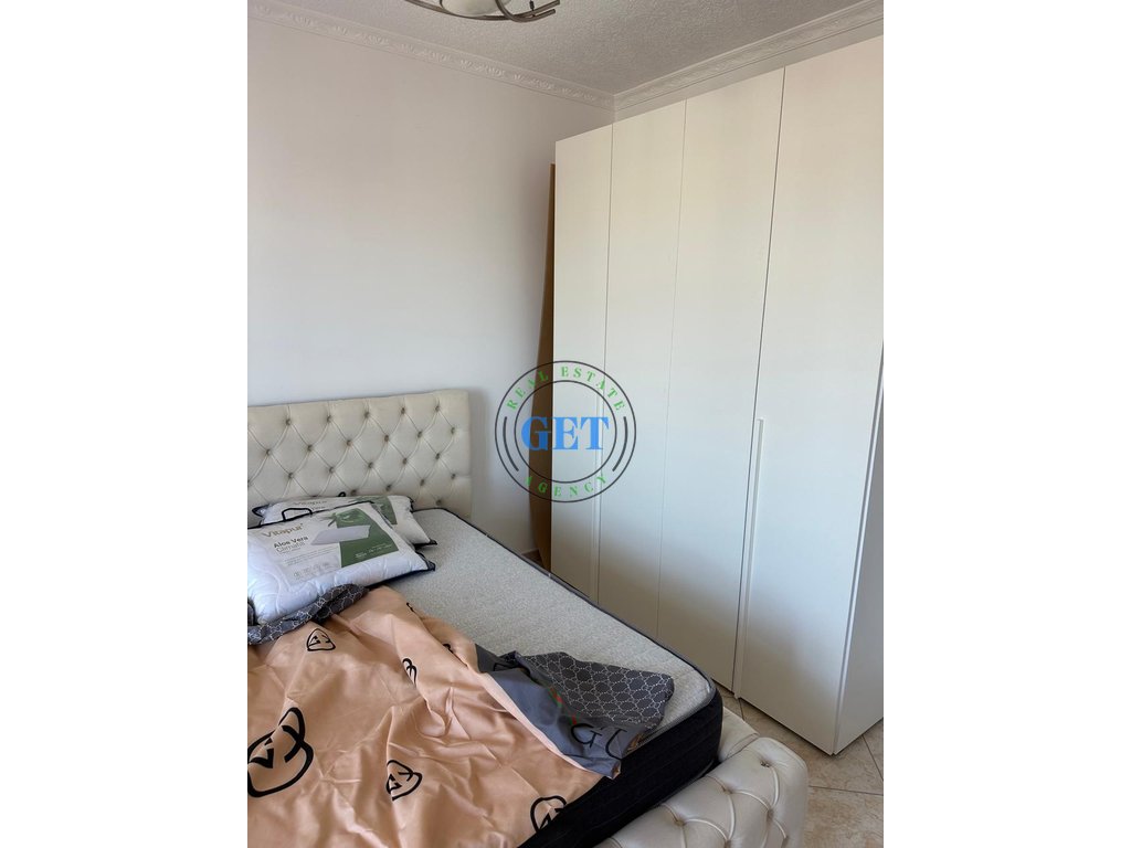 property-4