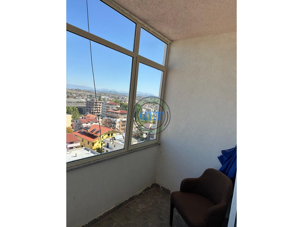 property-4