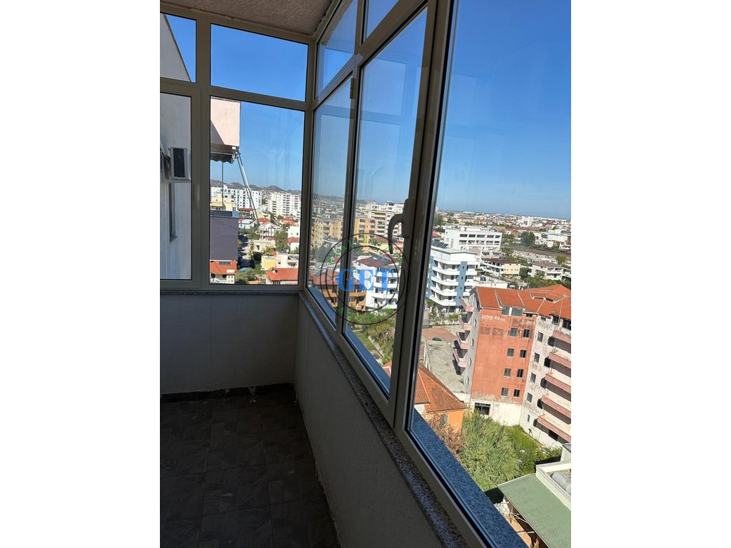 property-4