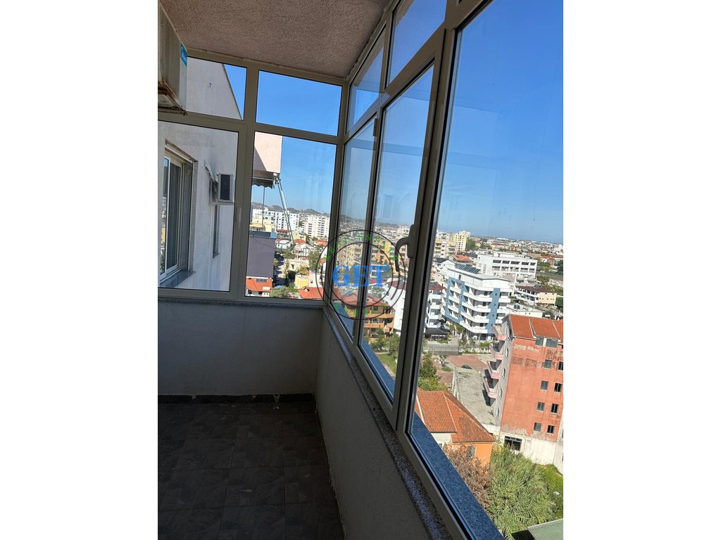 property-4