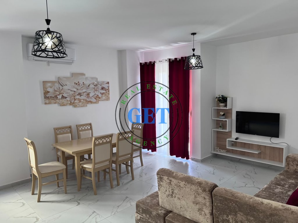 property-4