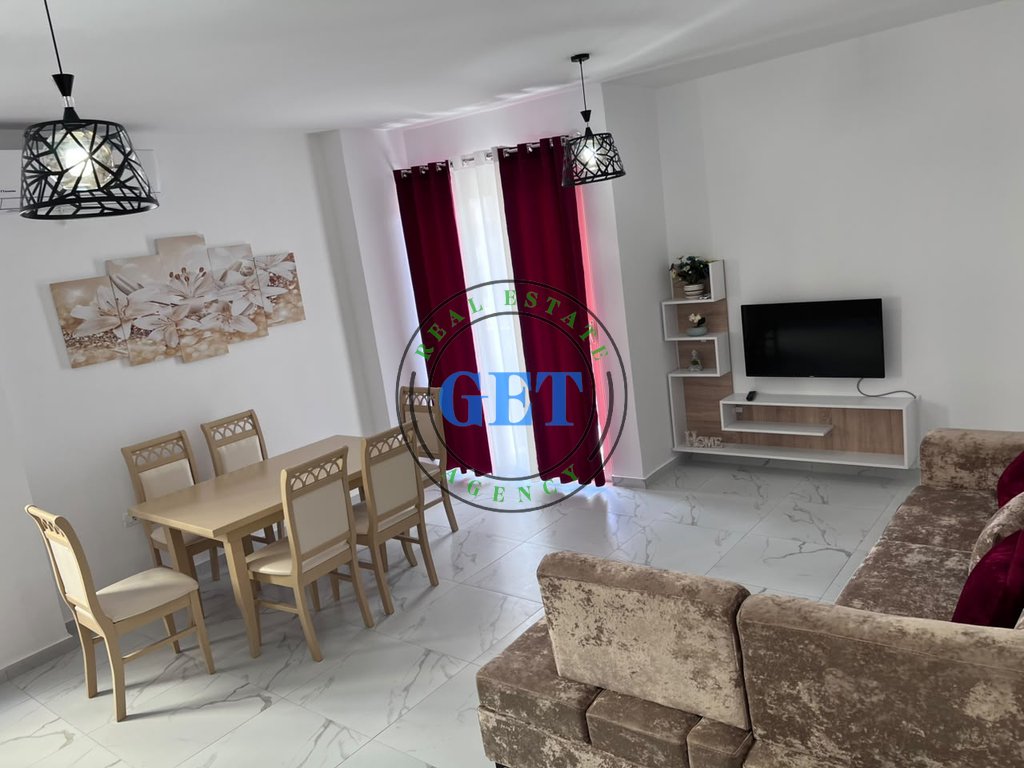 property-4