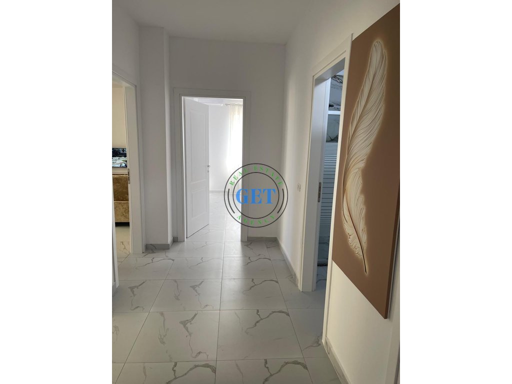 property-4