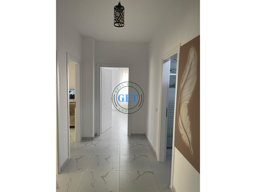 property-4