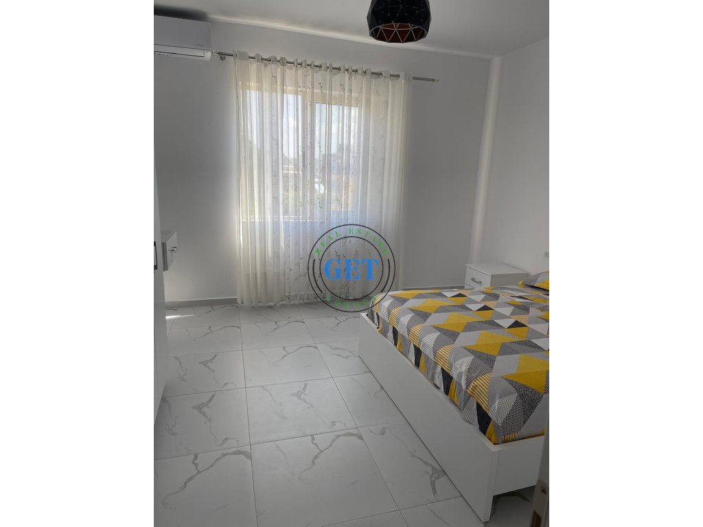 property-4