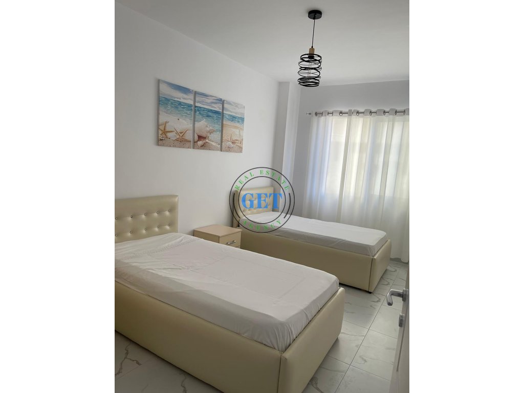 property-4