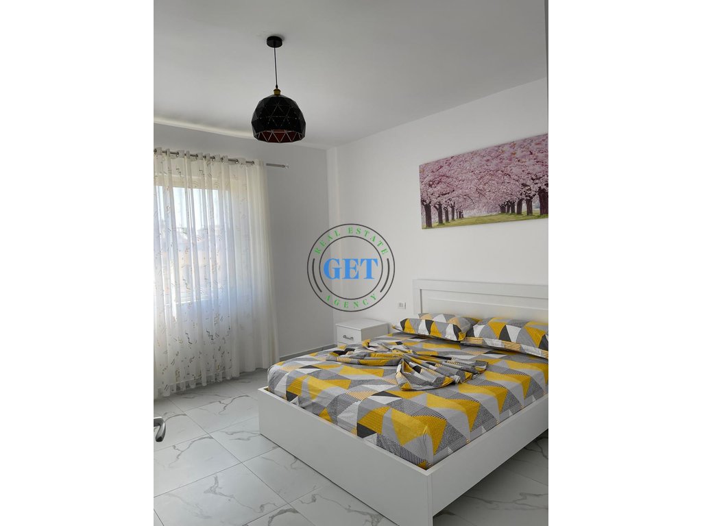property-4