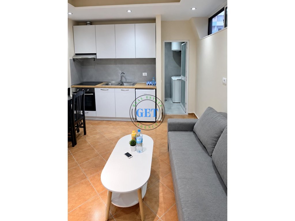 property-4