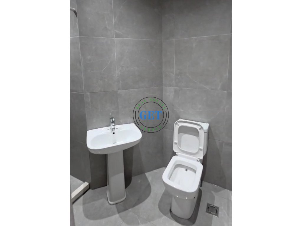 property-4