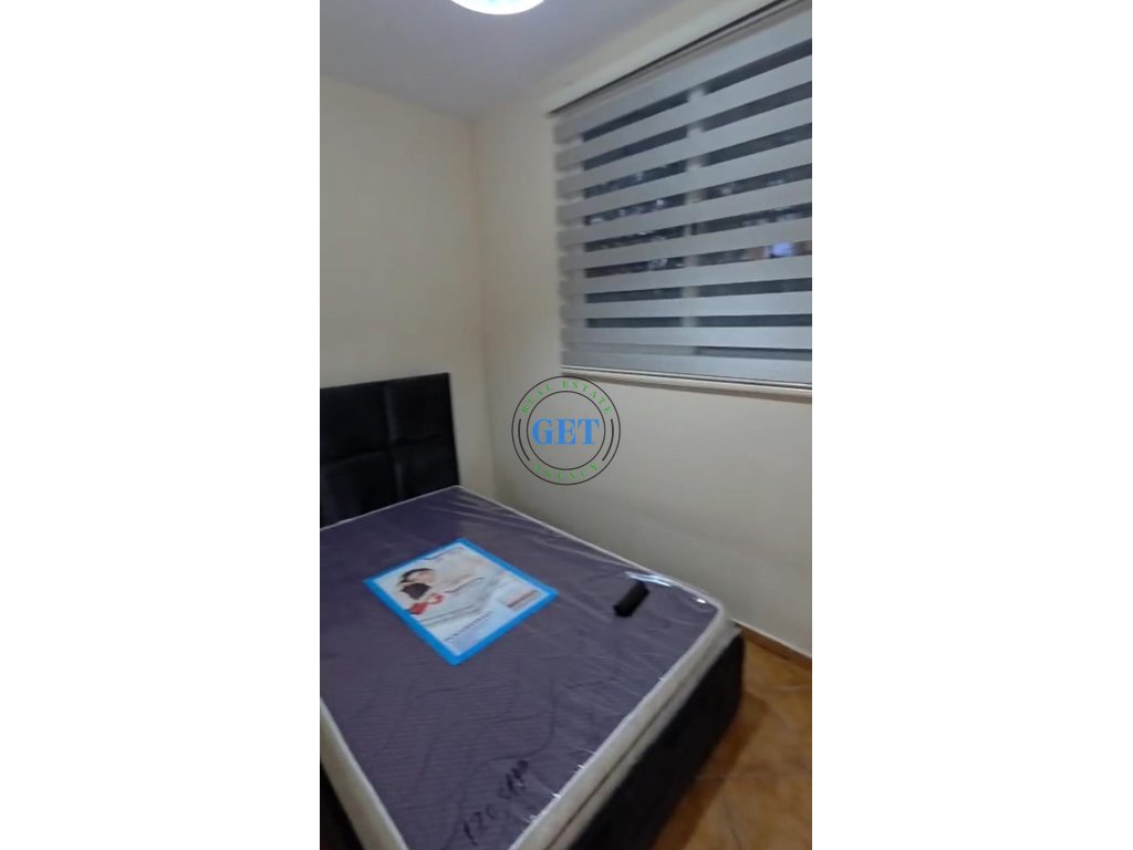 property-4