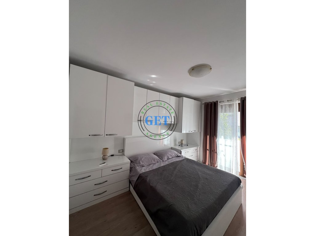 property-4