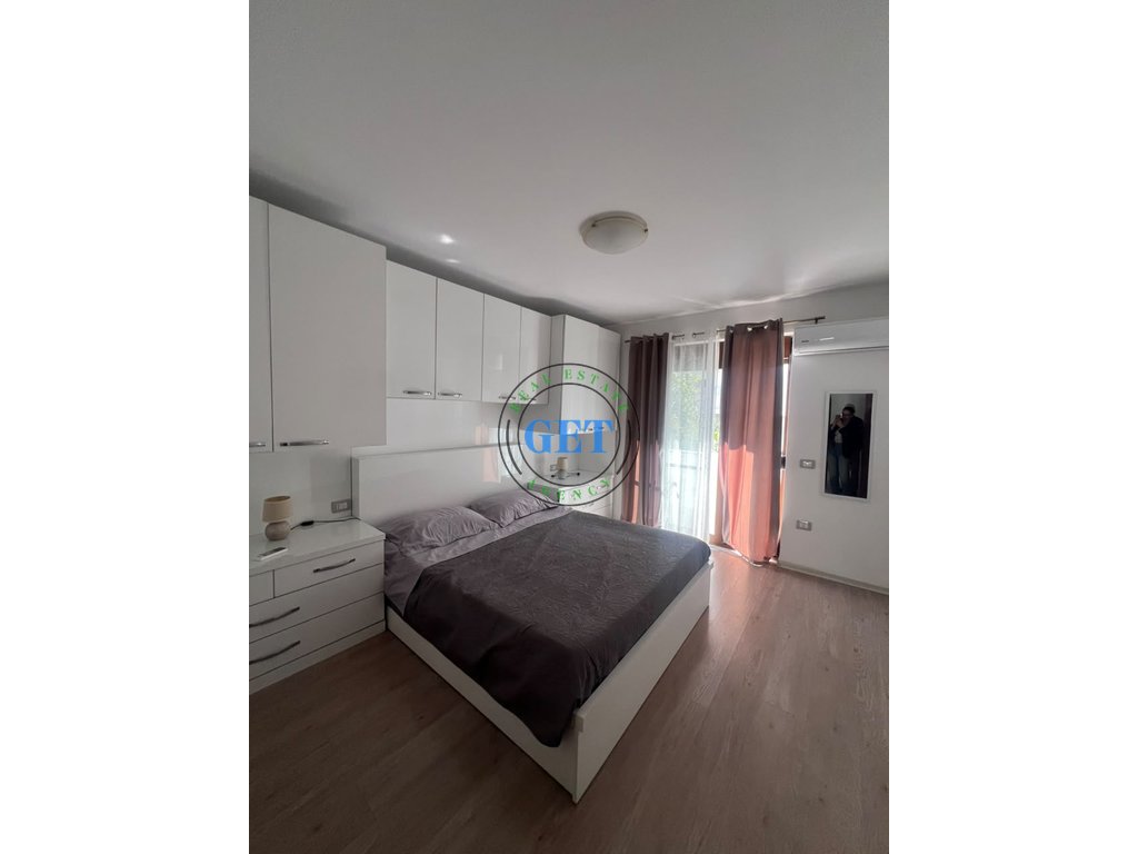 property-4