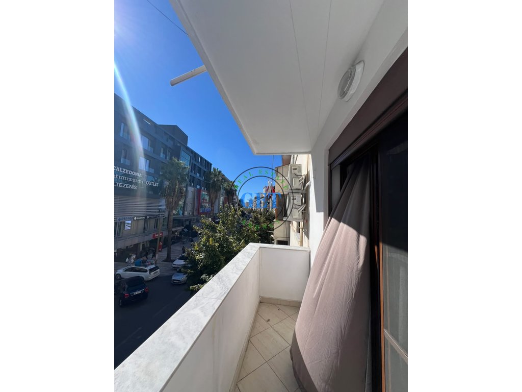 property-4