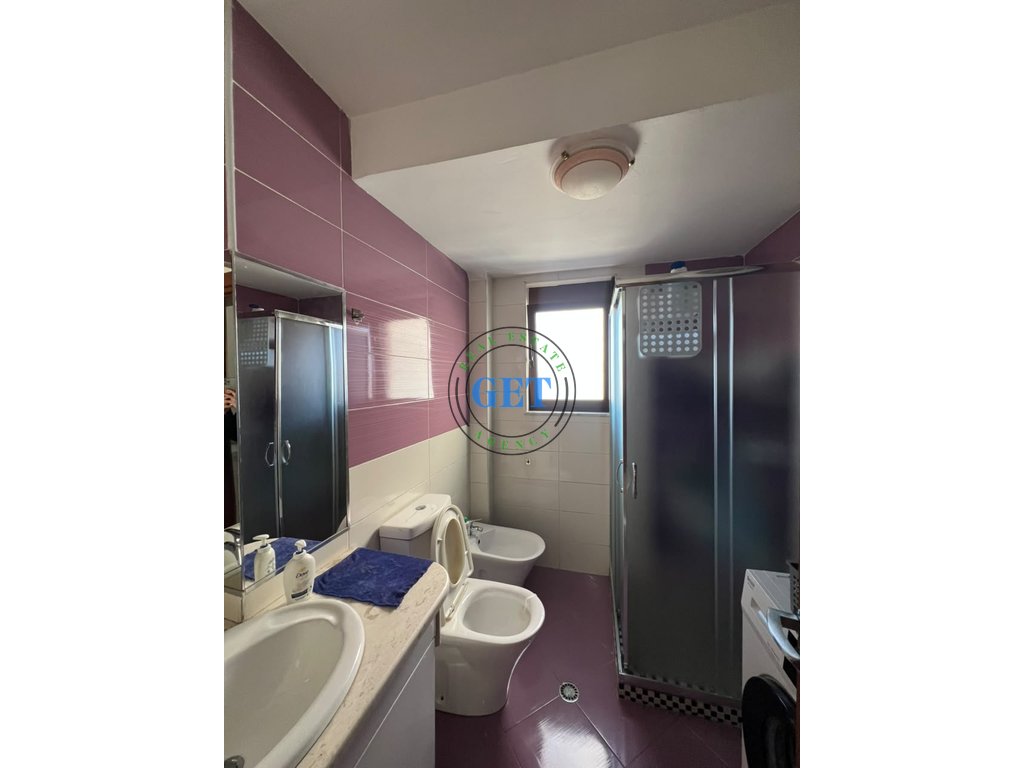 property-4