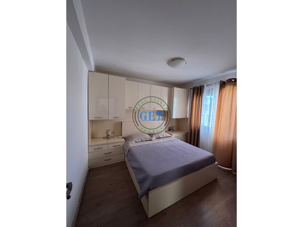 property-4