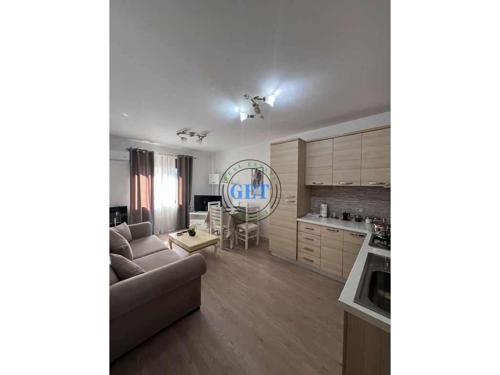 property-4