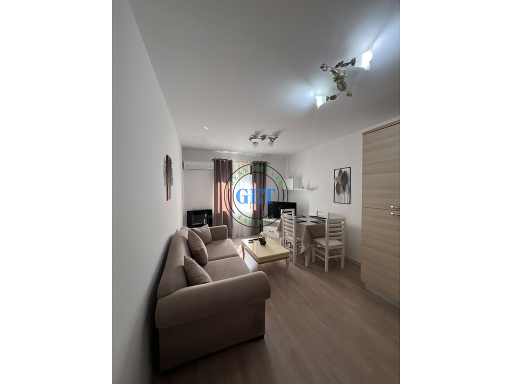 property-4