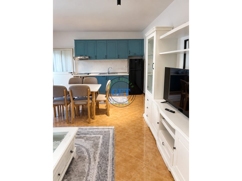 property-4
