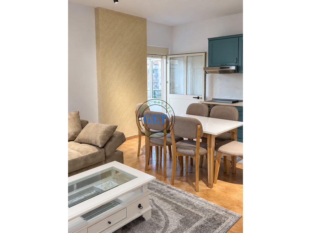 property-4