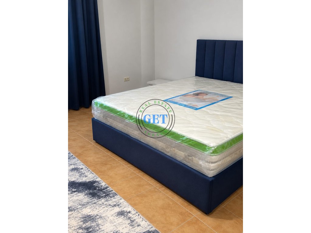 property-4