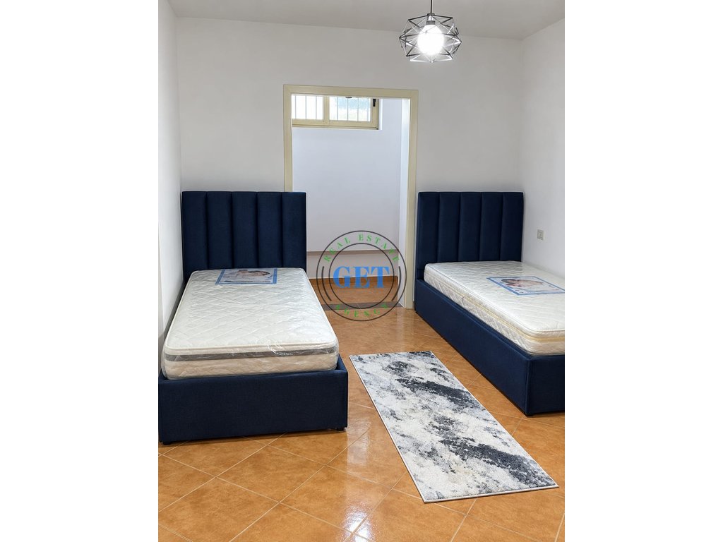 property-4