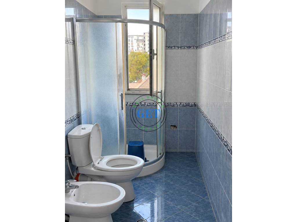 property-4