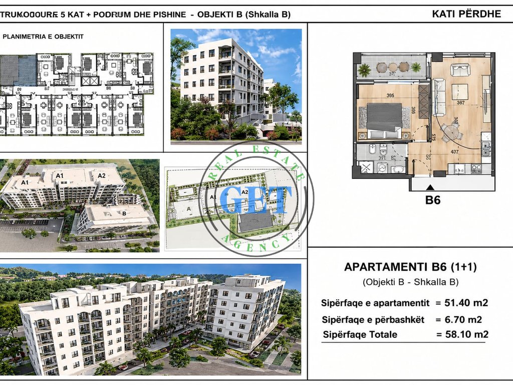 property-4