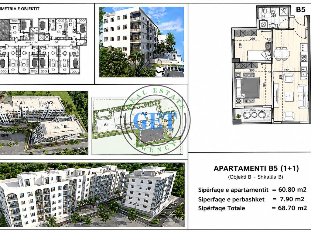 property-4