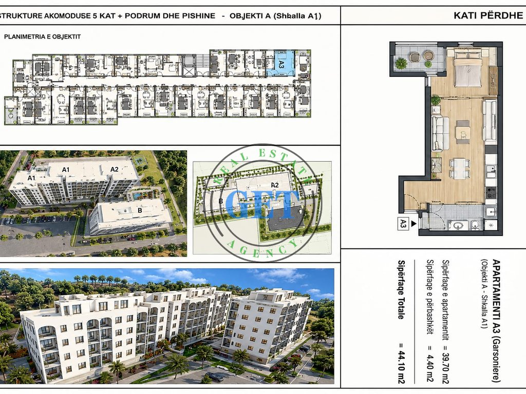 property-4